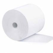 Bonrulle 57x30x8mm 10 m 48 gr BPA fri