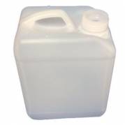 Dunk 2.5 ltr Hals 45 uden kapsel