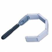 Afst&oslash;ver stativ Swep MultiDuster Maxi 5 led