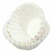 Sk&aring;lfilter &Oslash;635/&Oslash;280xH178mm papir hvid