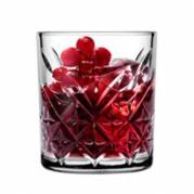 Tumblerglas Timeless 21cl &Oslash;7x8cm