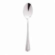 Dessertske Elegance 17.7 cm Rustfri st&aring;l Blank