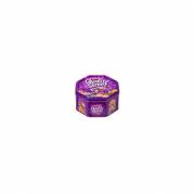 Chokolade Quality Street 2.9 kg