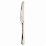 Bordkniv Austin 23.6 cm Rustfri st&aring;l Blank