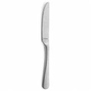 Bordkniv Austin Vintage 23.6 cm Rustfri st&aring;l Mat