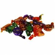 Chokolade Trefin Cocktailmix Indpakket 1 kg