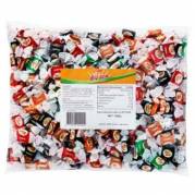 Karamel Big Ben 1.5 kg