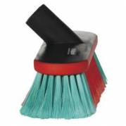 Autob&oslash;rste 23 cm med Vandgenneml&oslash;b