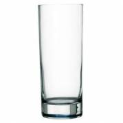 Vandglas Islande 33 cl &Oslash;6.3x15.7 cm