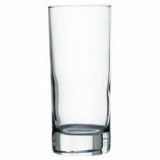 Vandglas Islande 29 cl &Oslash;6.2x14.5 cm