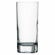 Vandglas Islande 22 cl &Oslash;5.8x13 cm