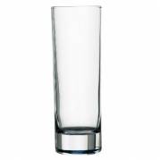Vandglas Islande 22 cl &Oslash;5.3x15.2 cm