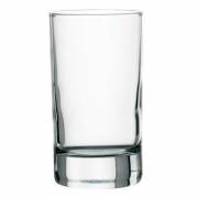 Vandglas Islande 16 cl &Oslash;5.5x10 cm
