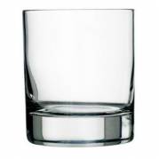Vandglas Islande 30 cl &Oslash;7.9x9.3 cm