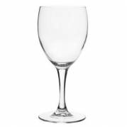 Vinglas Elegance 24.5 cl &Oslash;7.5x16.6 cm