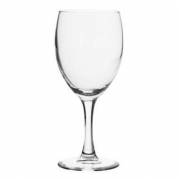 Vinglas Elegance 12 cl &Oslash;5.9x13.4 cm