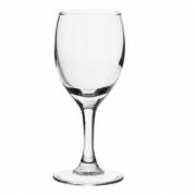 Vinglas Elegance 6.5 cl &Oslash;4.8x11.3 cm