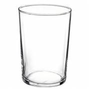 Vandglas Bodega Maxi 50 cl &Oslash;8.85x12 cm