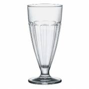 Dessertglas Rock Bar 38 cl &Oslash;8.5x18.2 cm