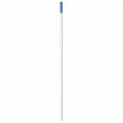 Skaft 150 cm Click-l&aring;s Aluminium