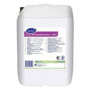T&oslash;jvask Skyllemiddel Clax Soft Sensitive Pur-Eco 52A1 10ltr Svanem&aelig;rket u Parf.