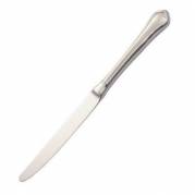 Bordkniv Chippendale 22.2 cm Hult h&aring;ndtag Rustfri st&aring;l