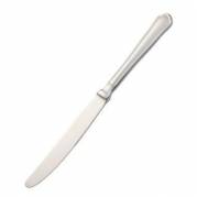 Bordkniv Chippendale 22.2 cm Monoblok Rustfri st&aring;l