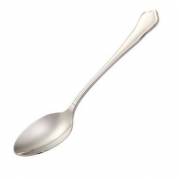 Dessertske Chippendale 15.9 cm Rustfri st&aring;l