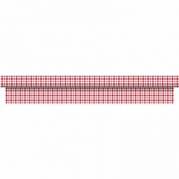 Dug Rulledug Dunicel 1.18x25m Giovanni