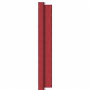 Dug Dunisilk+ 1.18x25m Rulle Linnea Bordeaux