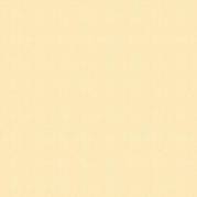 Dug stikdug Dunisilk+ 84x84cm Linnea Cream