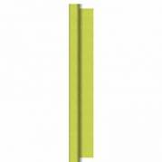 Dug Dunisilk+ 1.18x25m Rulle Linnea Kiwi