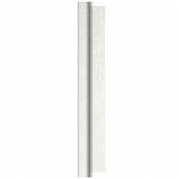Dug Rulledug Evolin 1.20x20m Hvid
