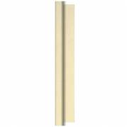 Dug Rulledug Evolin 1.20x20m Cream