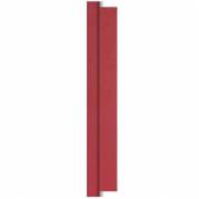 Dug Rulledug Evolin 1.20x20m Bordeaux