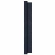 Dug Rulledug Evolin 1.20x20m Sort