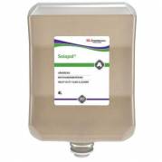 H&aring;ndrens Solopol Classic til Mineralolie/Grafit m.m. med Parfume 4 ltr