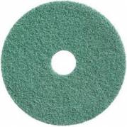 Rondel Twister Diamant 21 tommer  530 mm Gr&oslash;n
