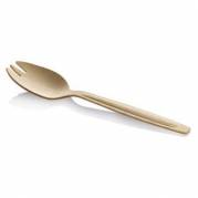 Dessertske Spork 147 mm Bionedbrydelig Birketr&Atilde;&brvbar;