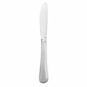 Bordkniv Salisbury 23 cm Rustfrit st&aring;l