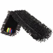 Moppe Activa Star 12308 90 cm Svanem&aelig;rket