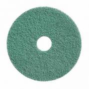 Rondel Twister Diamant 14 tommer  350 mm Gr&oslash;n