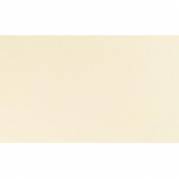 Dug Stikdug Evolin 84x84cm Cream