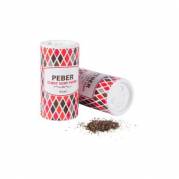 Peber 40 gr i Str&Atilde;&cedil;d&Atilde;&yen;se