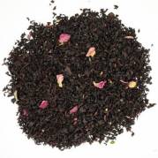 Te Chaplon Earl Grey breve &Oslash;kologisk (DK-&Oslash;KO-100)