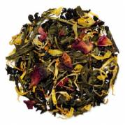 Te Chaplon Kv&aelig;de breve &Oslash;kologisk (DK-&Oslash;KO-100)