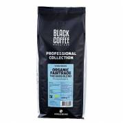 Kaffe BKI Black Organic Hele b&Atilde;&cedil;nner (DK-&Atilde;&tilde;KO-100)