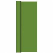 Dug Rulledug Dunicel 1.18x25m Leaf Green
