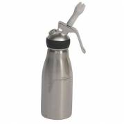 Fl&oslash;deskumsspr&oslash;jte Kisag Sifon 1/2 ltr