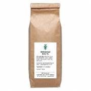 Te universal urtete l&oslash;s